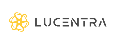 Lucentra Store